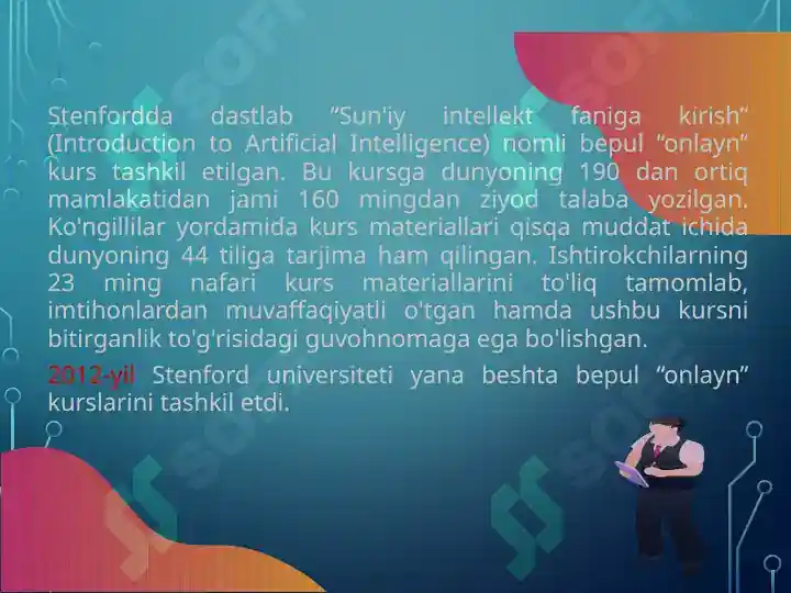 Product slide 7