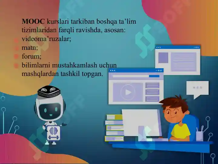 Product slide 8