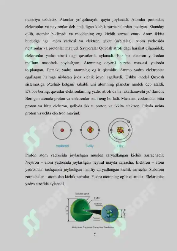 Product slide 7
