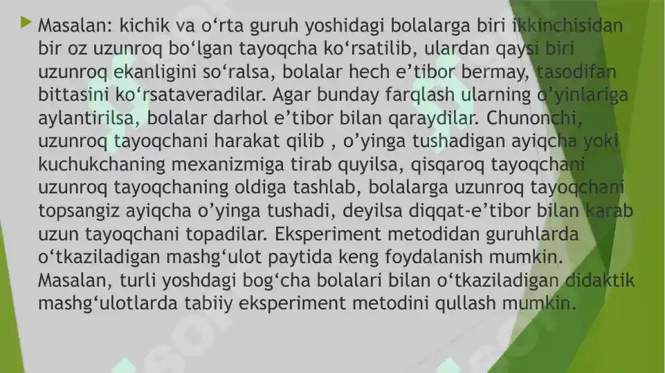 Product slide 8