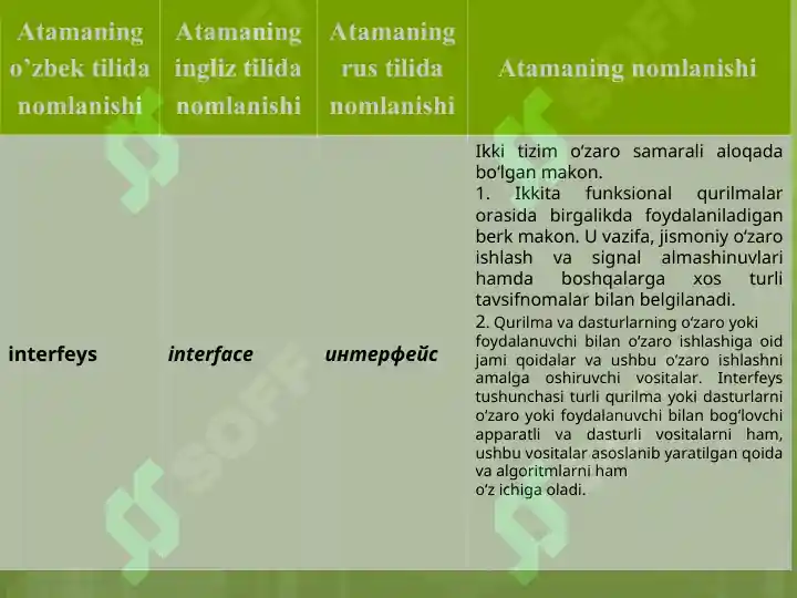 Product slide 6