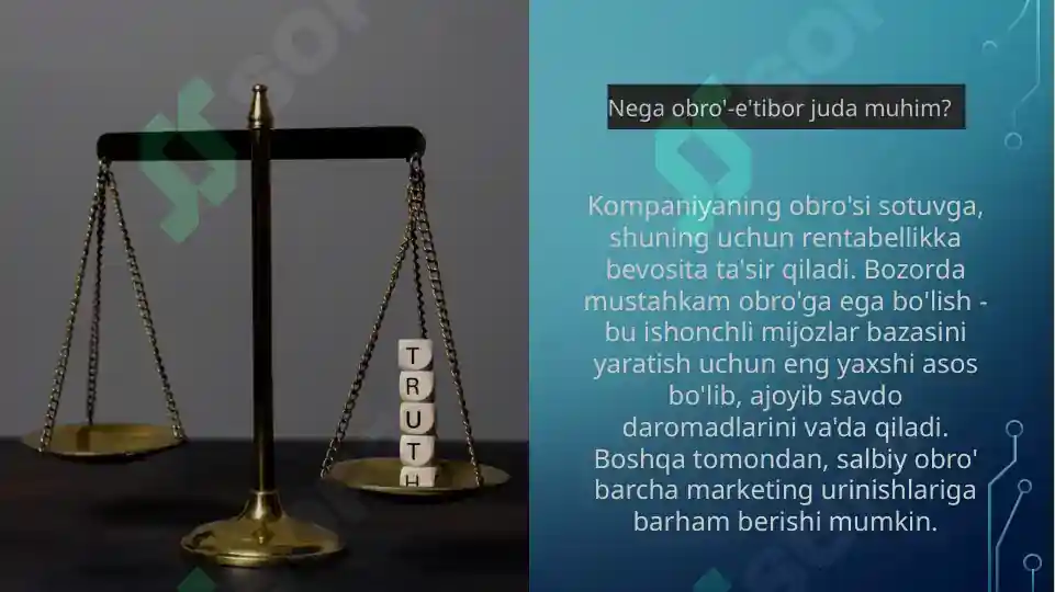 Product slide 7