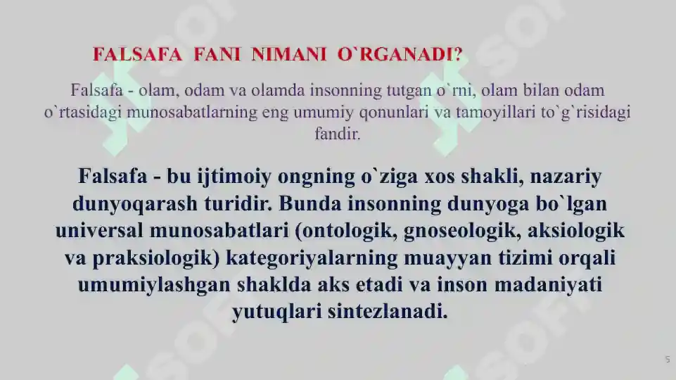 Product slide 5