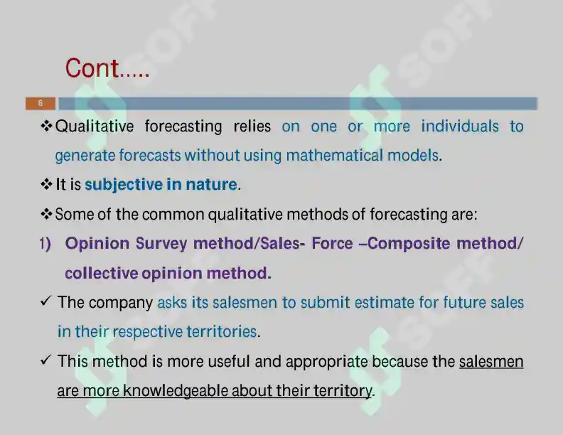 Product slide 6