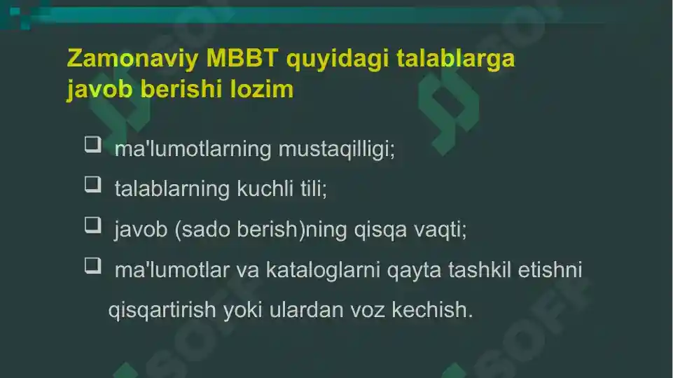 Product slide 7