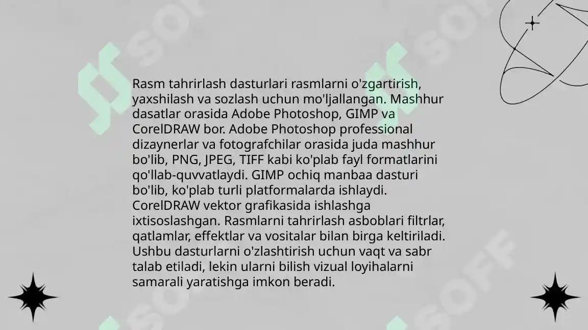 Product slide 5