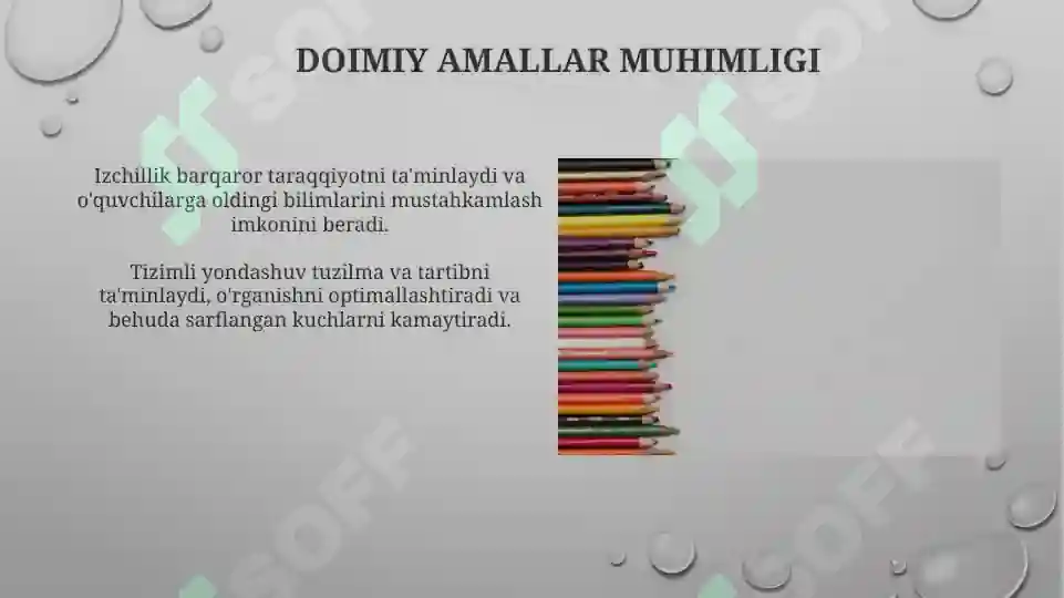 Product slide 6