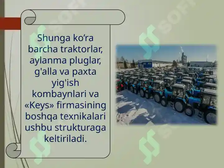 Product slide 6