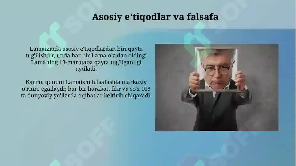 Product slide 5