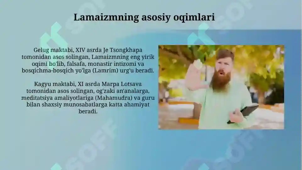 Product slide 8