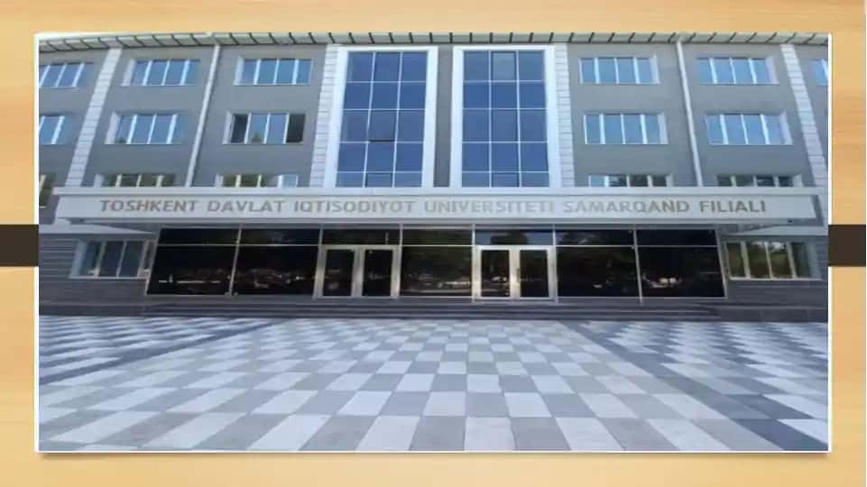 Angliya va fransiyada klassik iqtisodiy maktabning vujudga kelishi