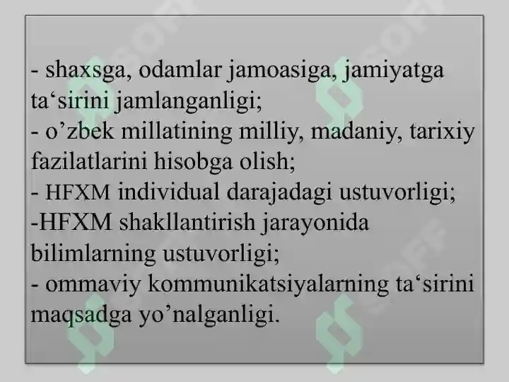 Product slide 6