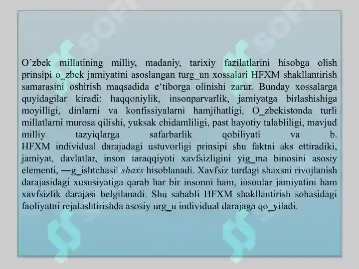 Product slide 8