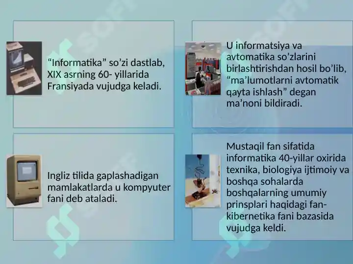 Product slide 6