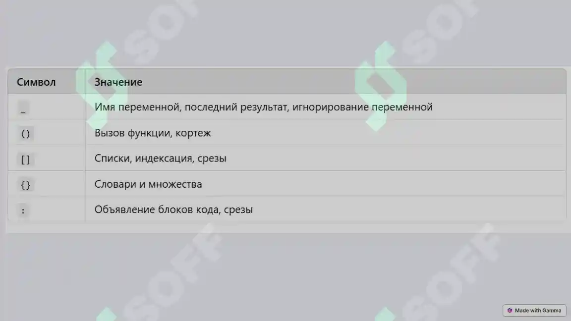 Product slide 6