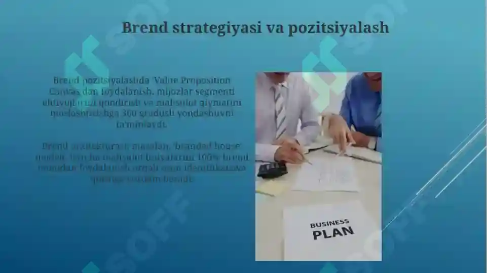 Product slide 5