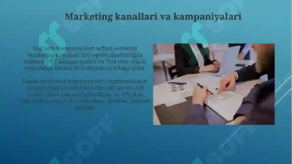 Product slide 6