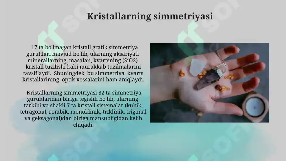 Product slide 6