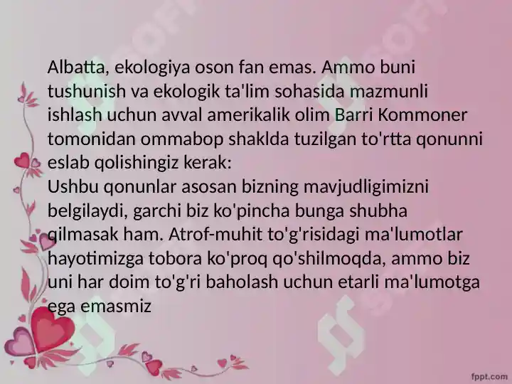 Product slide 8