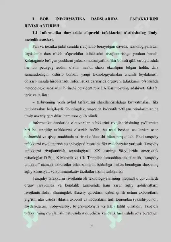 Product slide 5