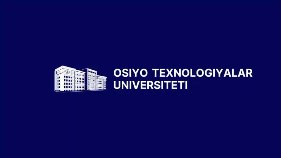 Axborotni jamiyatda tutgan o‘rni va ahmiyati
