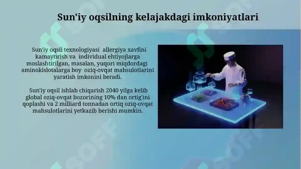 Product slide 5