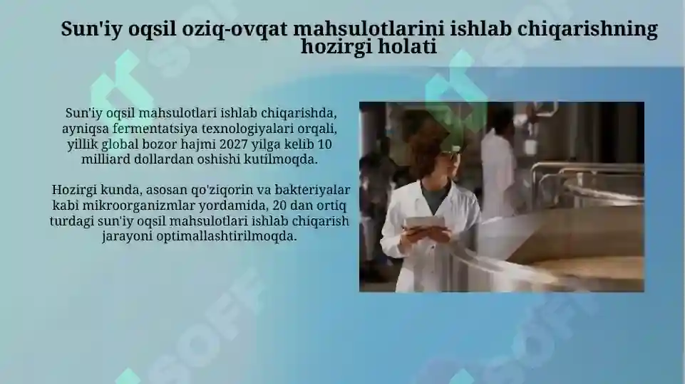 Product slide 6