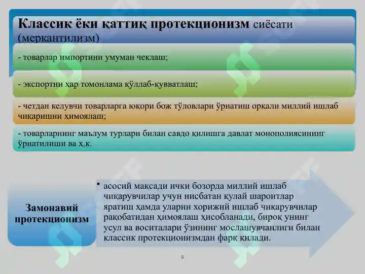 Product slide 5