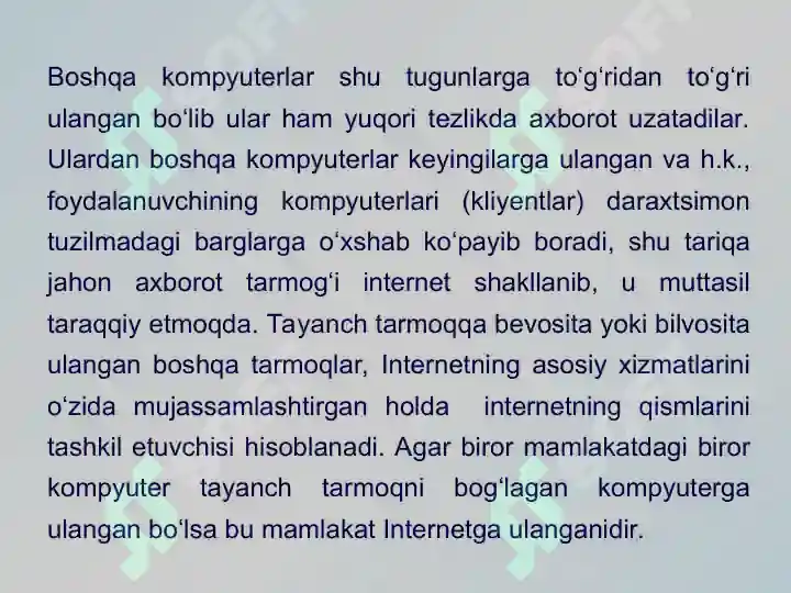 Product slide 8