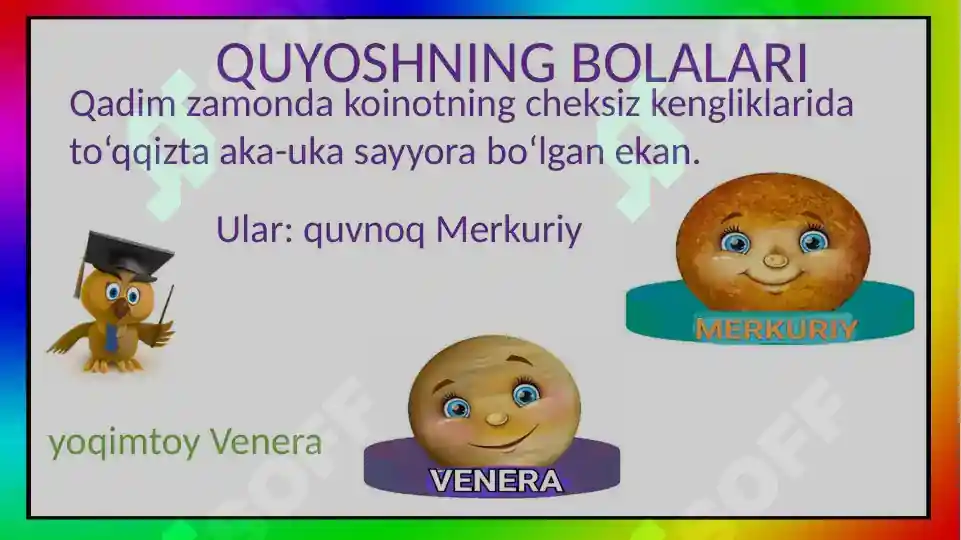Product slide 6