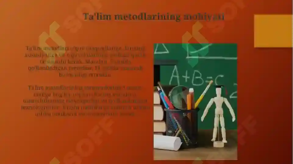 Product slide 6