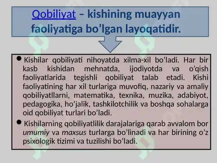 Product slide 6