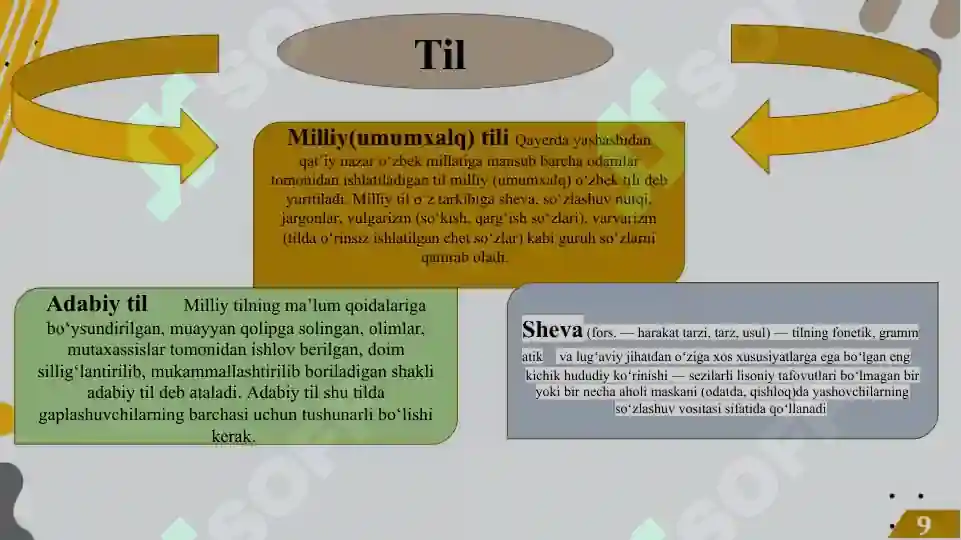Product slide 8