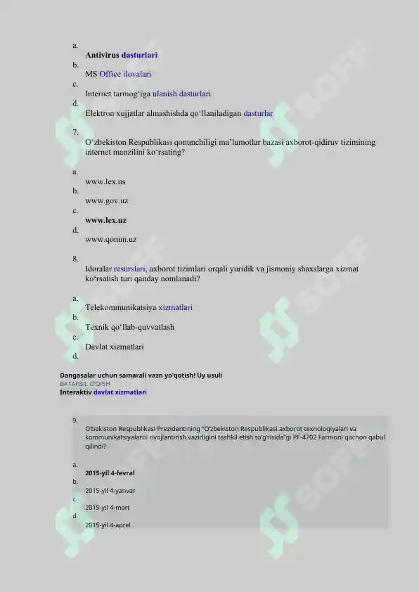 Product slide 6