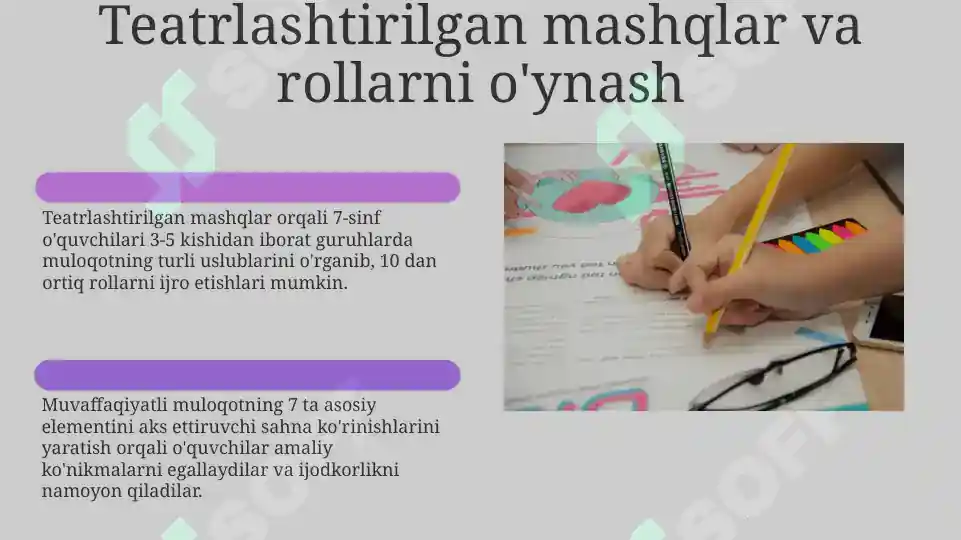 Product slide 6