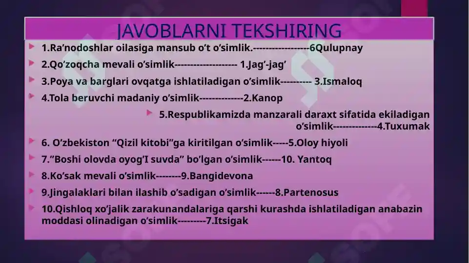 Product slide 5