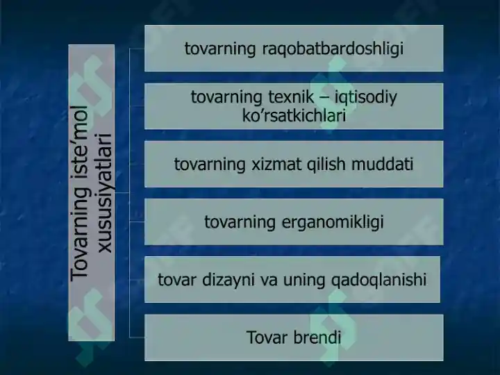 Product slide 5