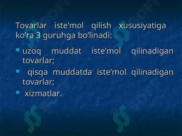 Product slide 7