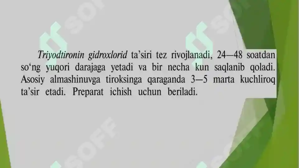 Product slide 7
