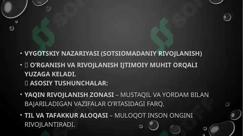 Product slide 6
