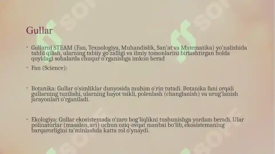 Product slide 8
