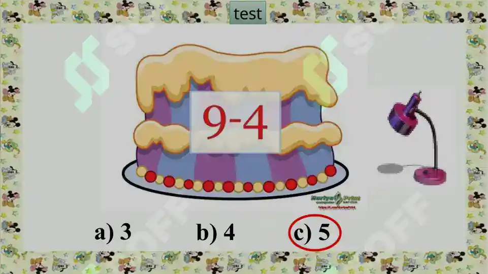 Product slide 5