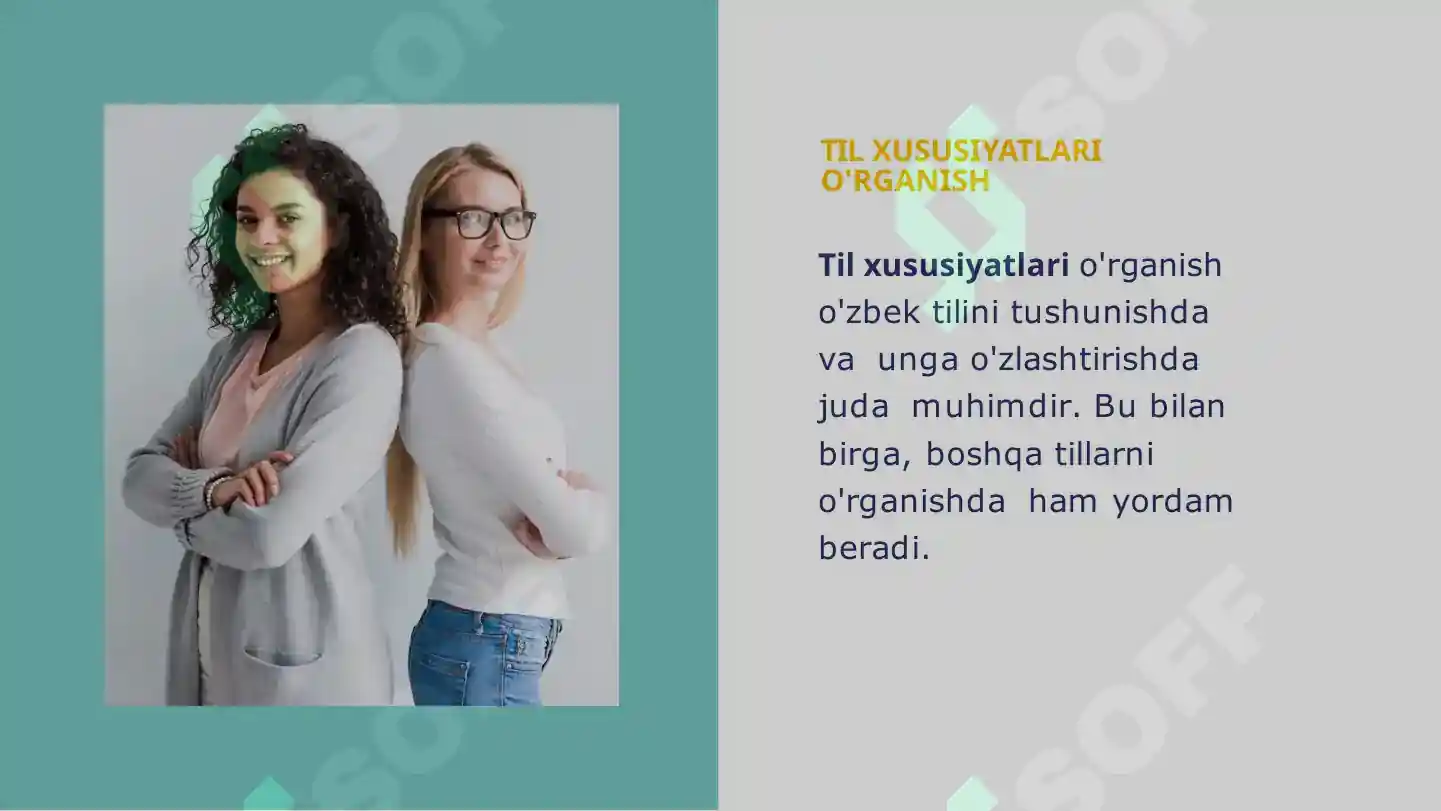 Product slide 6