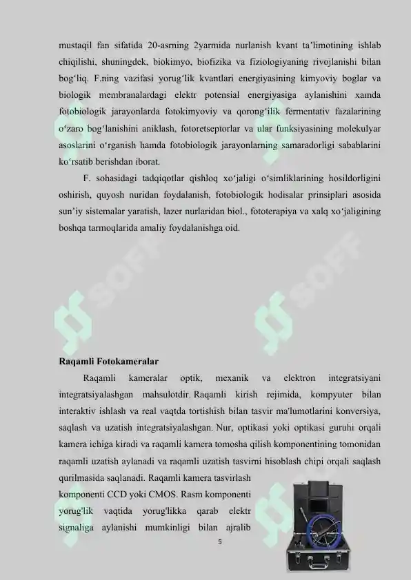 Product slide 5