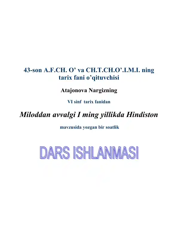 Qo'qon xonligida madaniy hayot