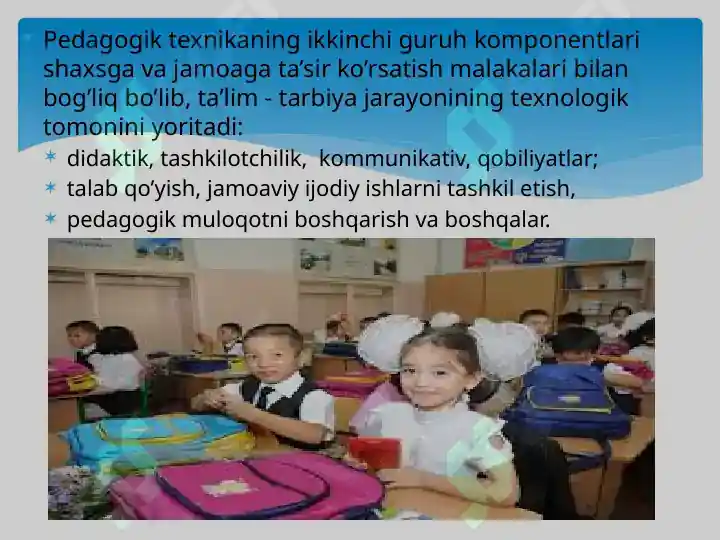 Product slide 6