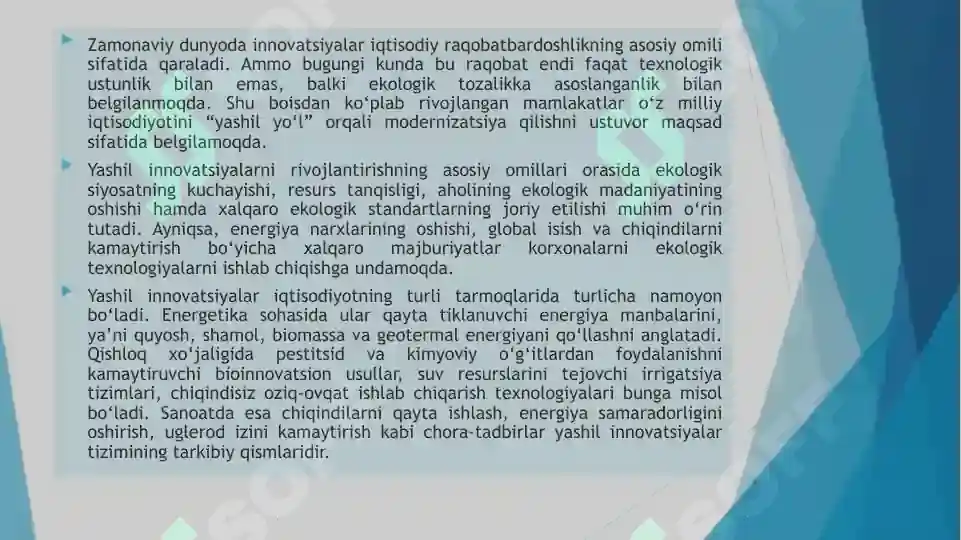 Product slide 6
