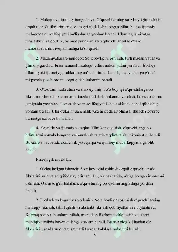 Product slide 6