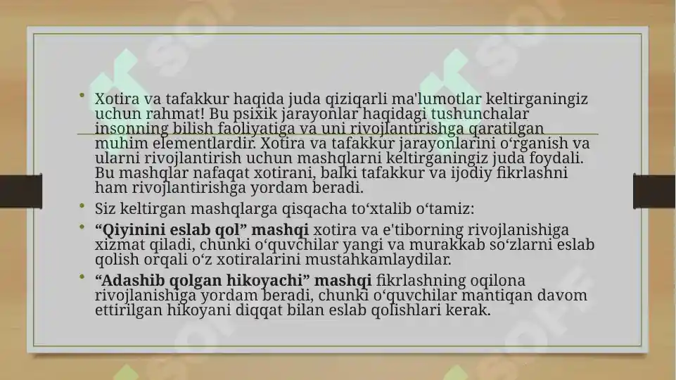 Product slide 8