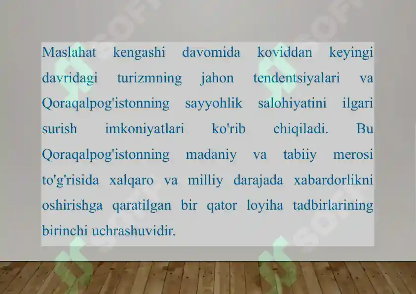 Product slide 5